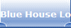 Blue House Lounge