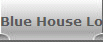Blue House Lounge