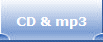 CD & mp3