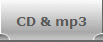 CD & mp3