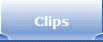 Clips