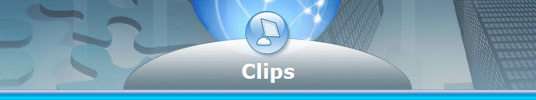 Clips