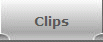 Clips